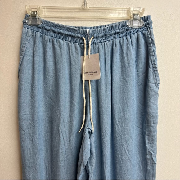 NWT Beachlunchlounge joggers XS - Picture 6 of 13